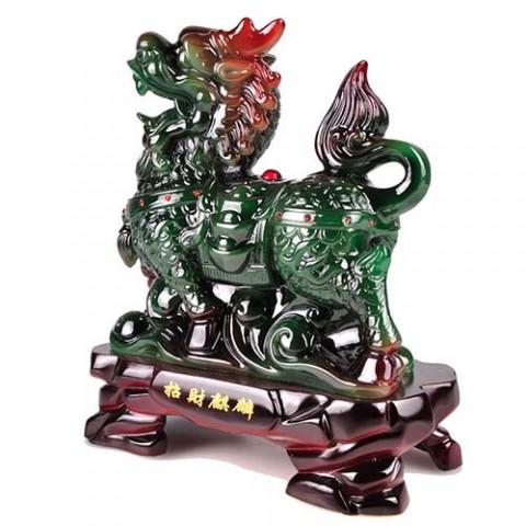 doi-tuong-ky-lan-nhu-y-phat-tai-3