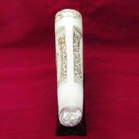 my-nghe-cham-khac-nga-voi-bua-toi-cuoi-cung-2