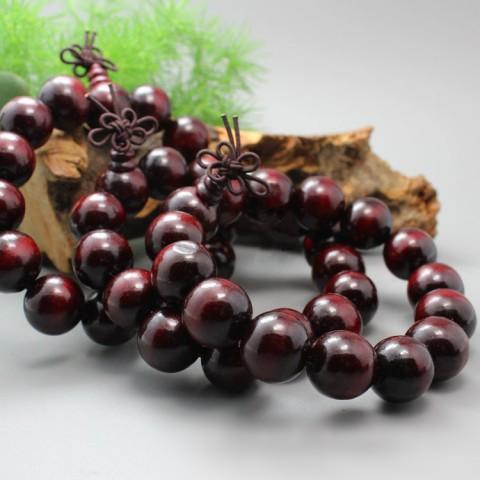 vong-tay-go-dan-huong-do_1__2