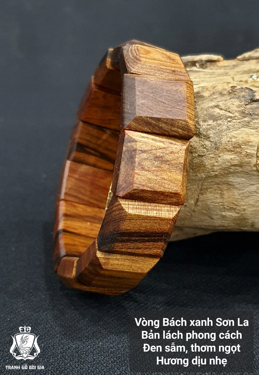 BX. Bản lách đen (2)-min