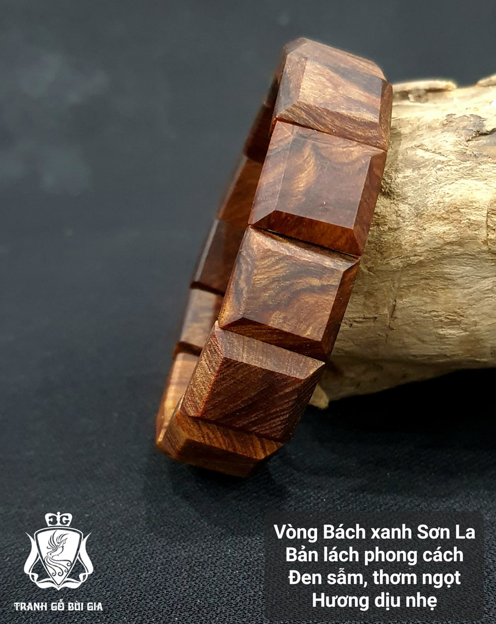 BX. Bản lách đen (4)-min