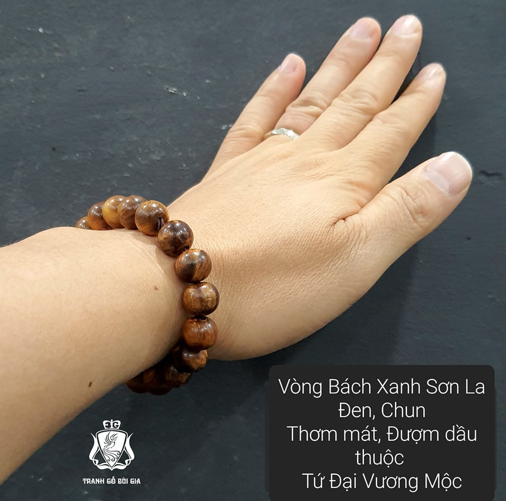 BX. Đen chun (1)-min