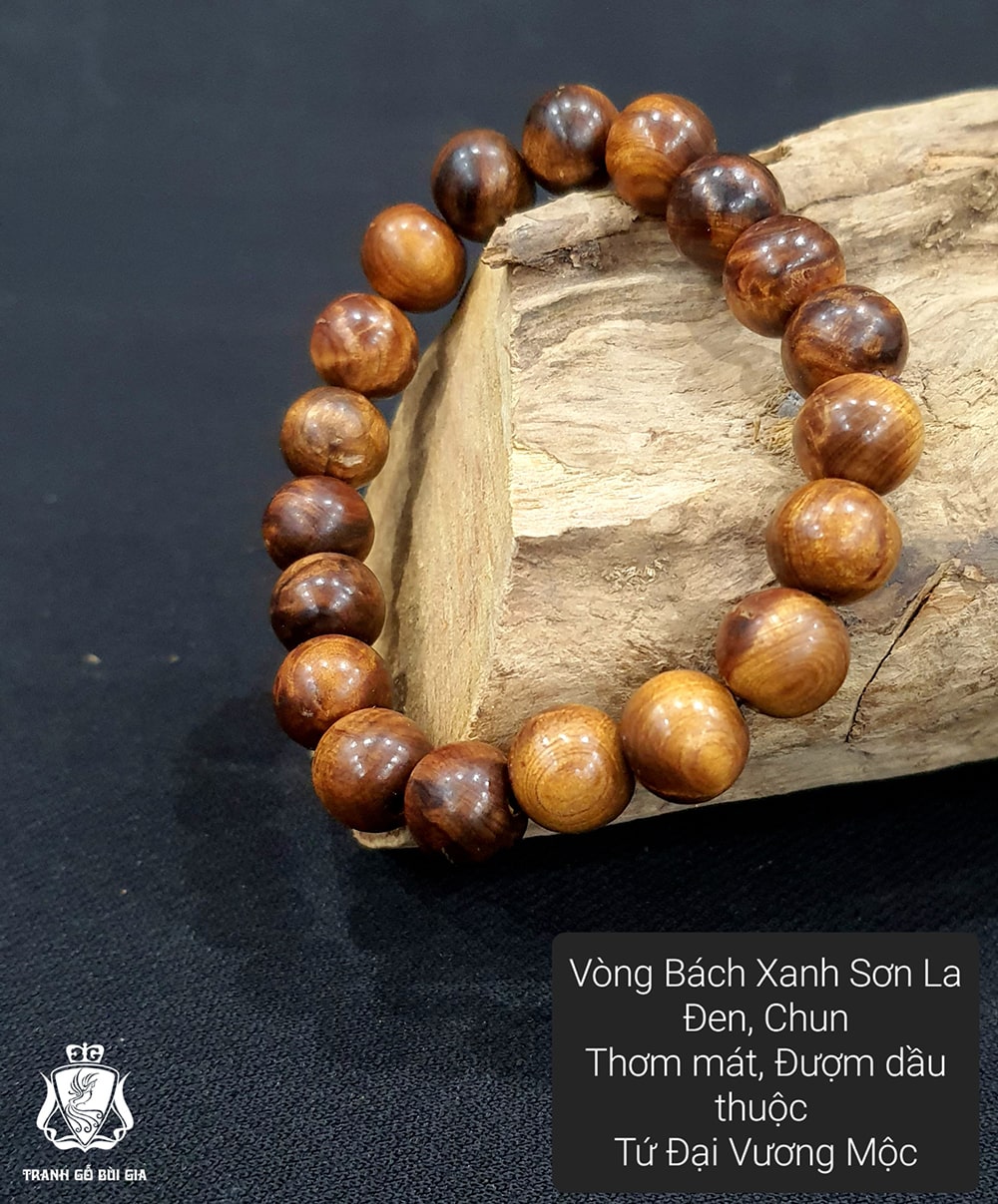 BX. Đen chun (2)-min