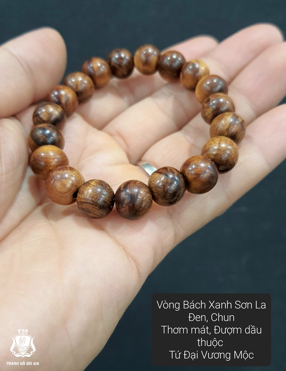 BX. Đen chun (3)-min