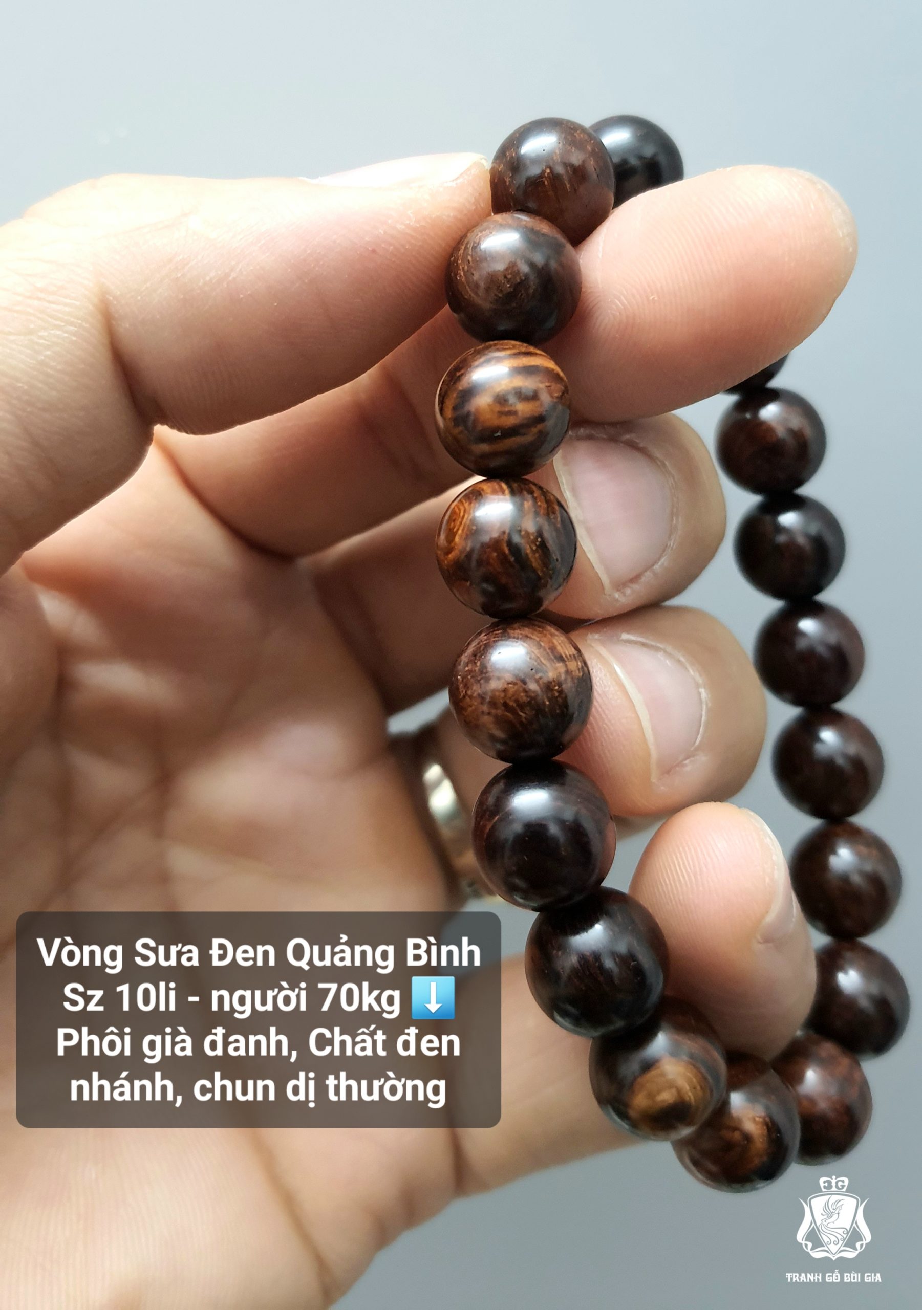 Sưa đen Chun 10li (3)