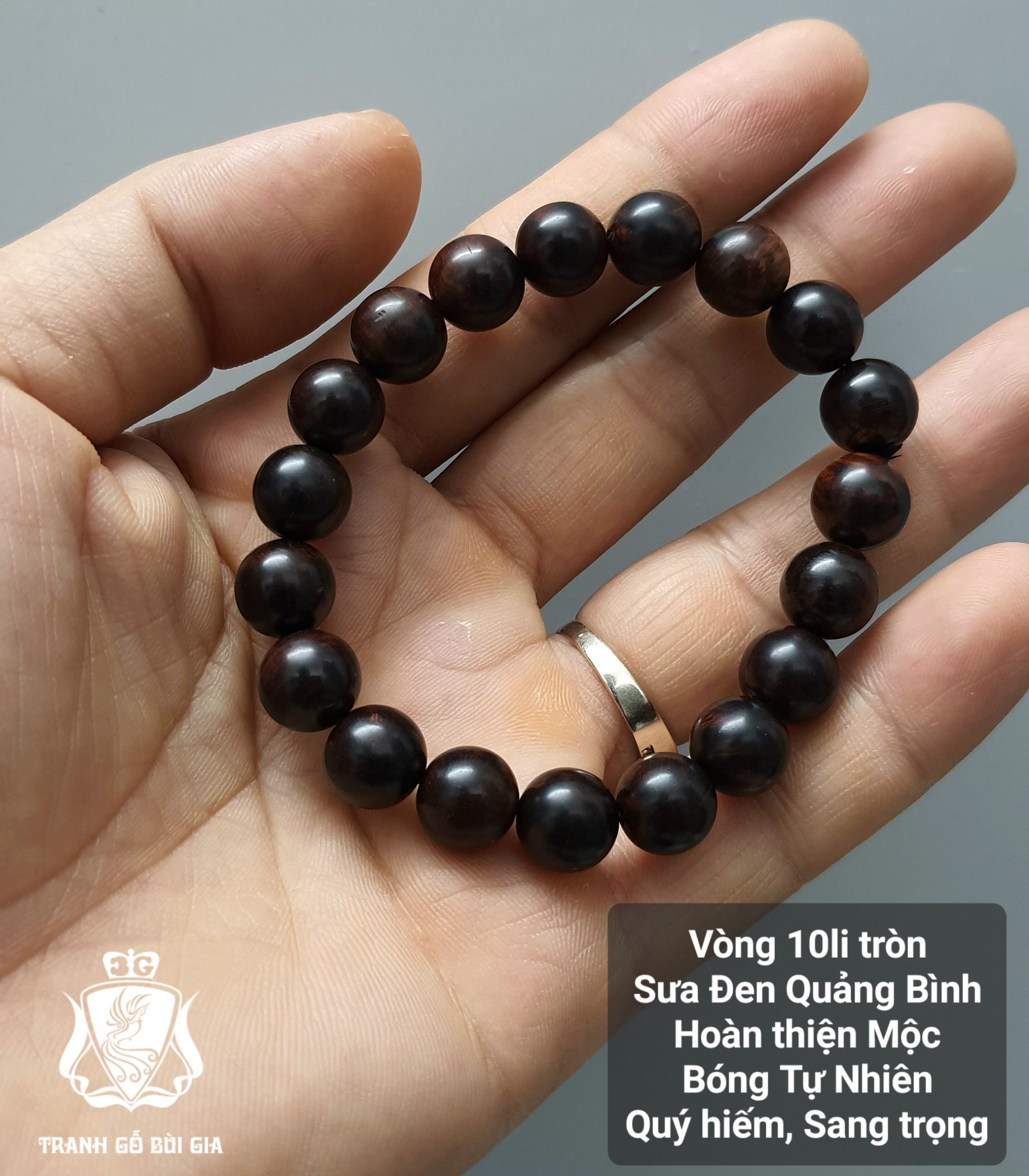 Sưa đen QB 10li (1)