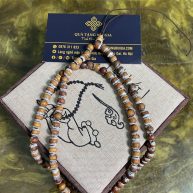 Vòng Tràng Hoàng đàn tuyết Lạng sơn sz 6li